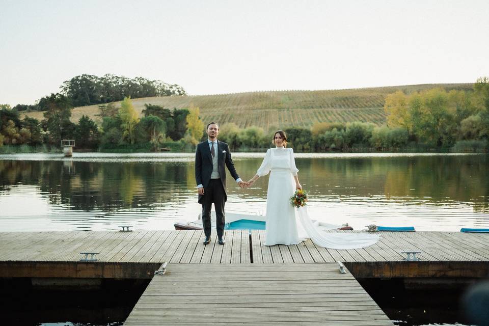 Mariana Tomaz Photography