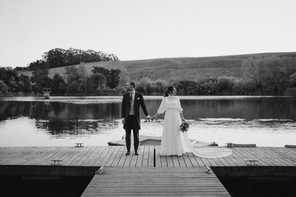 Mariana Tomaz Photography