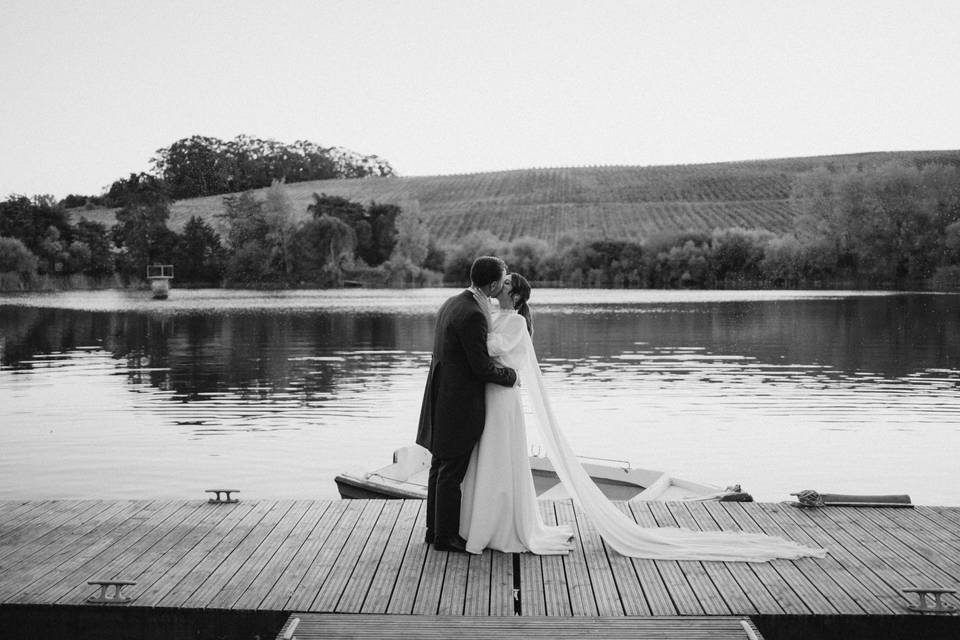 Mariana Tomaz Photography