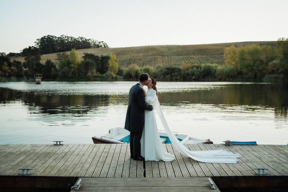 Mariana Tomaz Photography