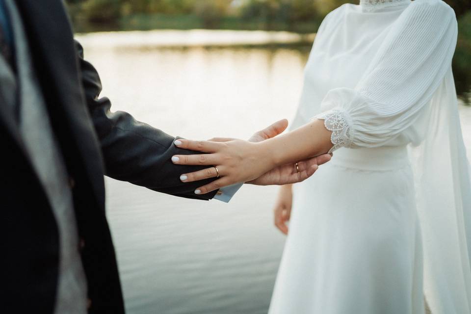 Mariana Tomaz Photography