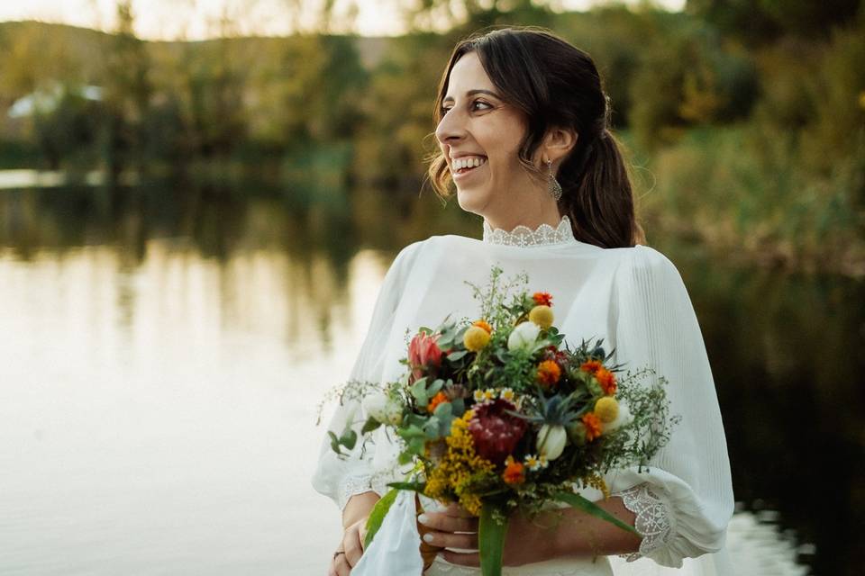 Mariana Tomaz Photography