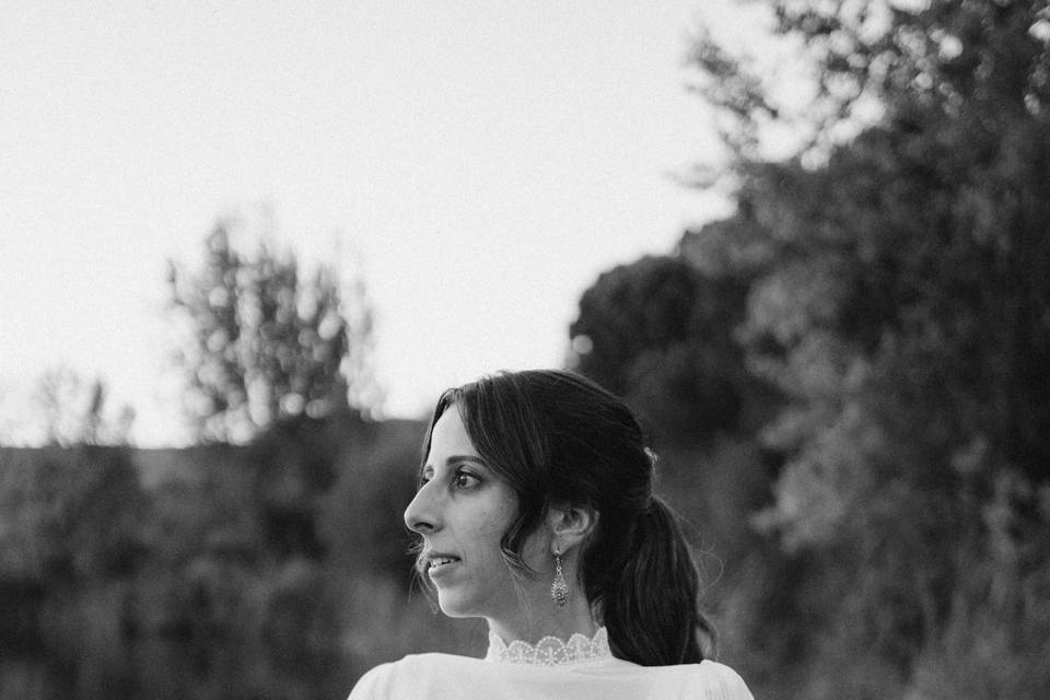 Mariana Tomaz Photography