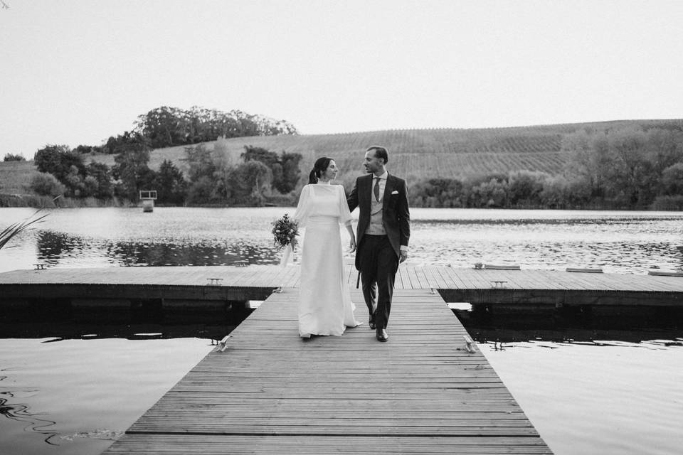 Mariana Tomaz Photography