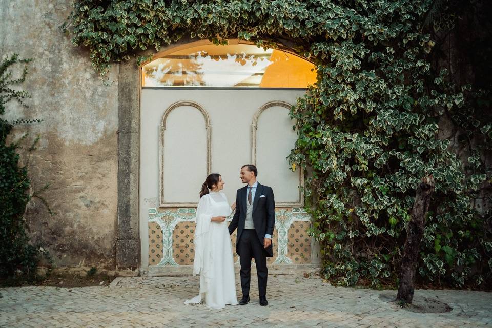 Mariana Tomaz Photography