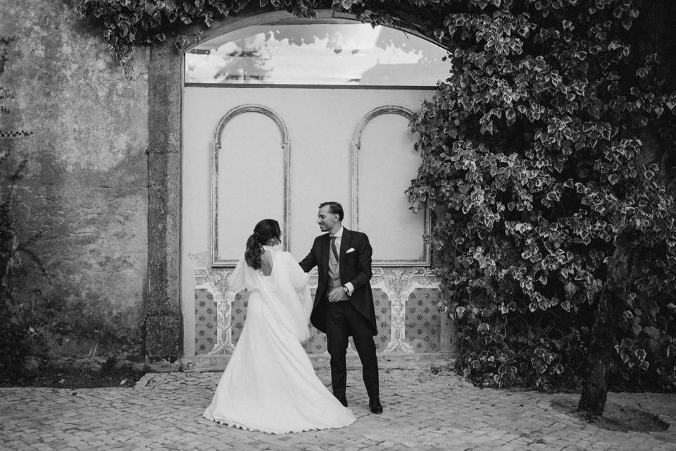 Mariana Tomaz Photography