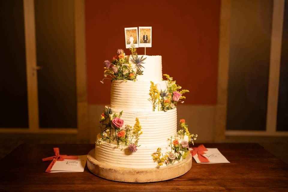 Mariana Tomaz Photography