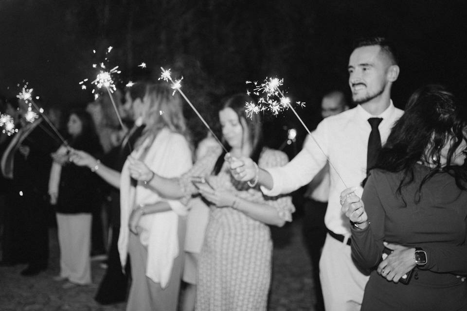 Mariana Tomaz Photography