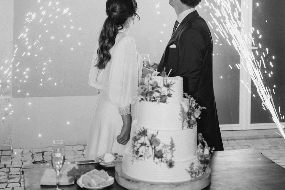 Mariana Tomaz Photography