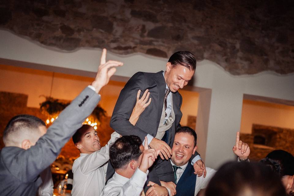 Mariana Tomaz Photography