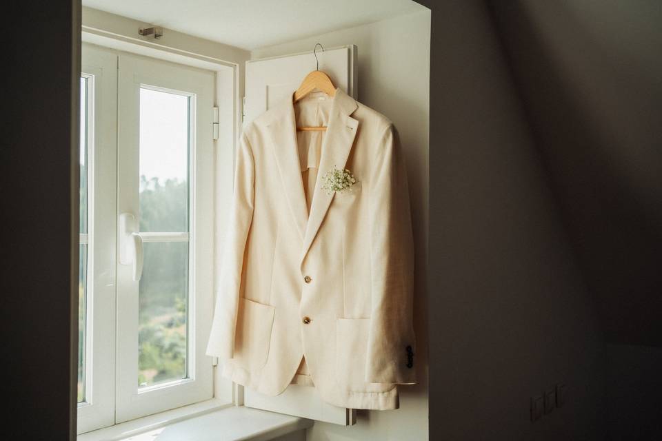 Mariana Tomaz Photography