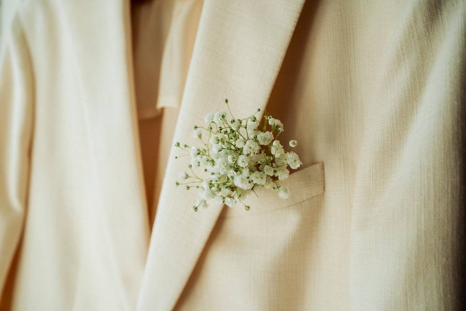 Mariana Tomaz Photography