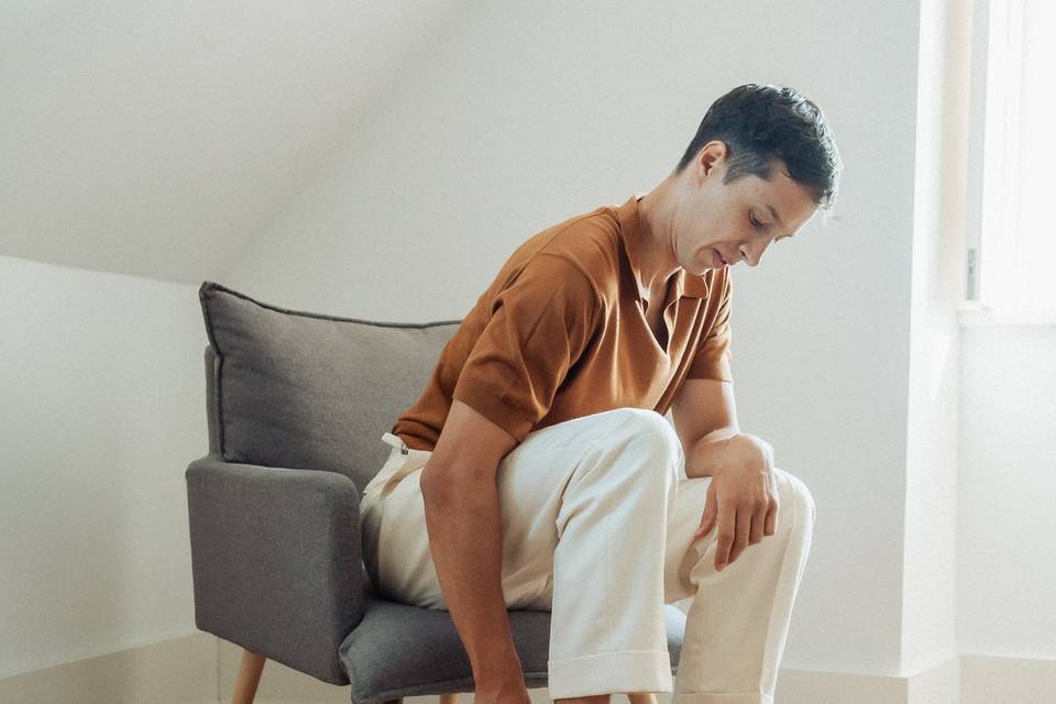 Mariana Tomaz Photography