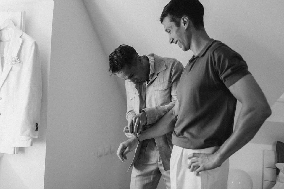 Mariana Tomaz Photography