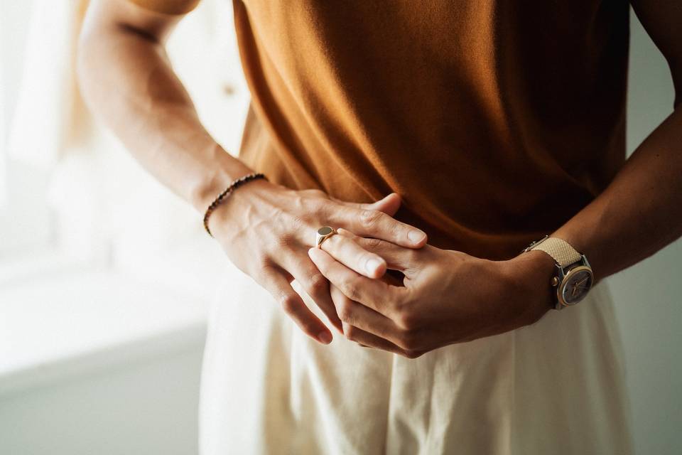 Mariana Tomaz Photography