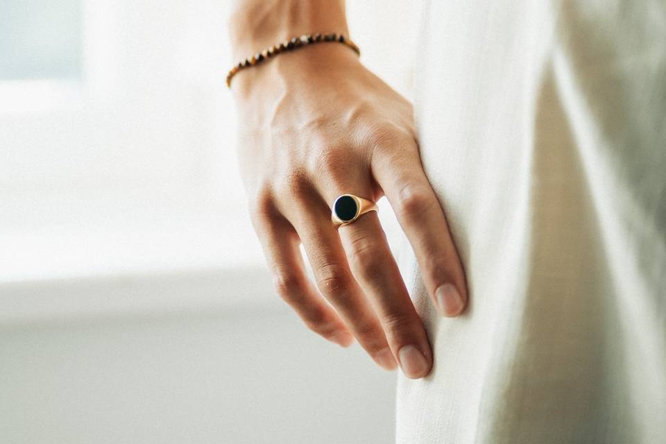 Mariana Tomaz Photography