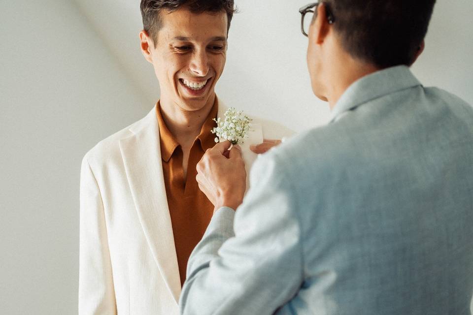 Mariana Tomaz Photography