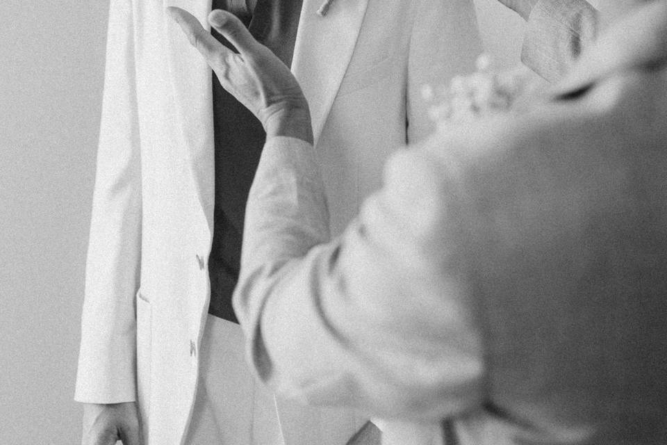 Mariana Tomaz Photography