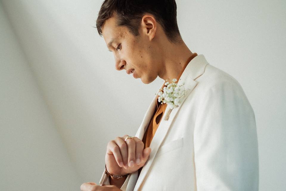 Mariana Tomaz Photography