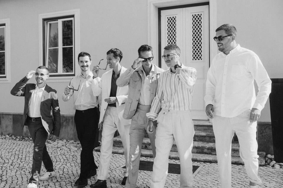 Mariana Tomaz Photography