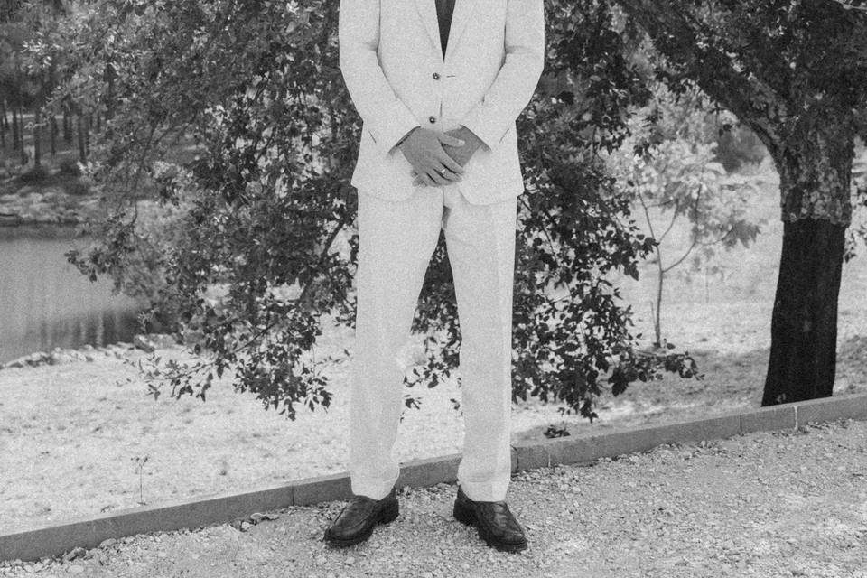 Mariana Tomaz Photography