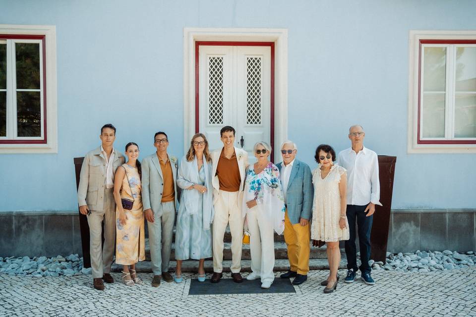 Mariana Tomaz Photography