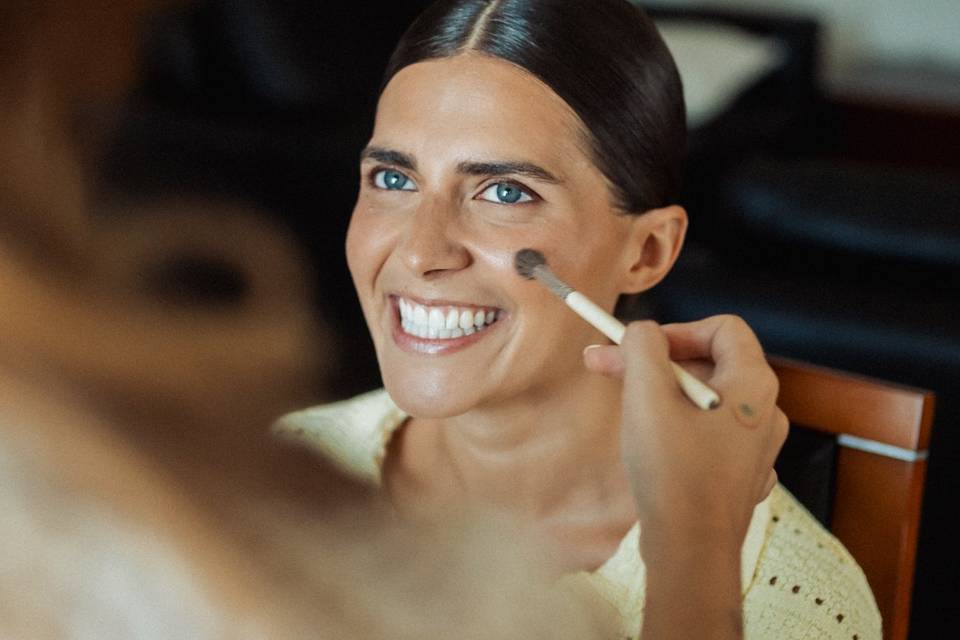 Mariana Tomaz Photography