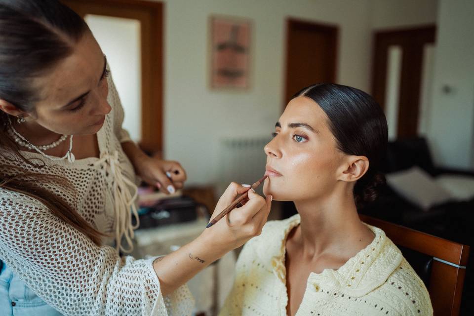 Mariana Tomaz Photography