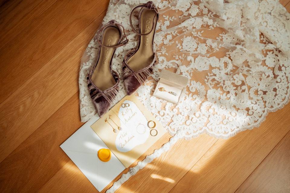 Mariana Tomaz Photography