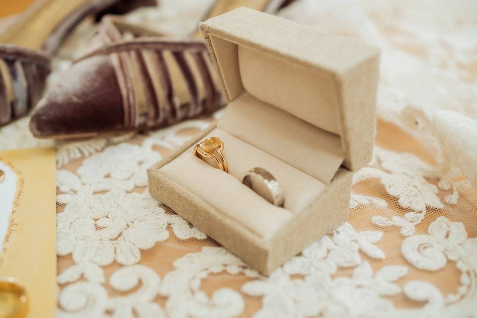 Mariana Tomaz Photography