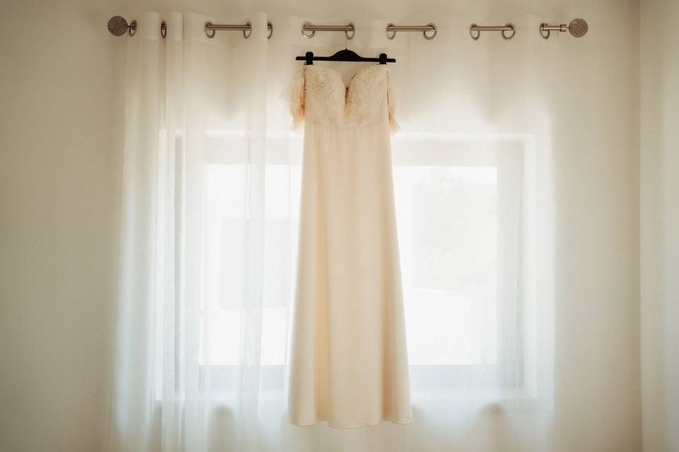 Mariana Tomaz Photography