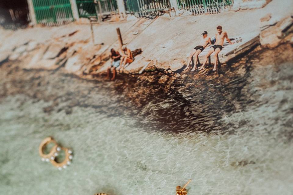 Mariana Tomaz Photography