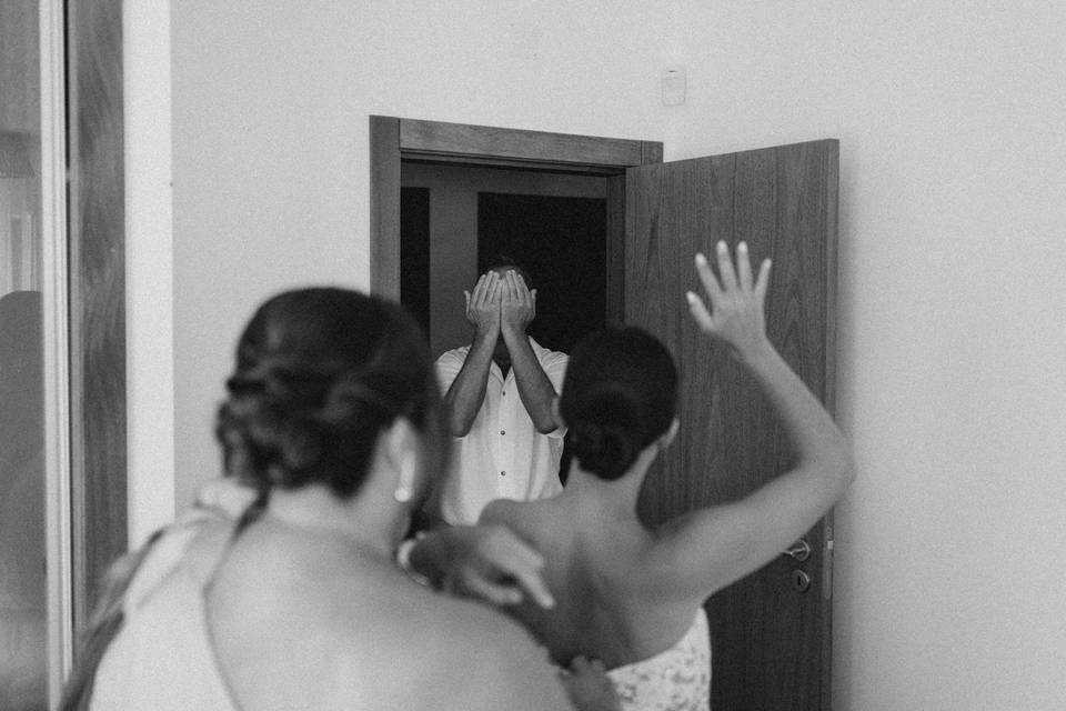 Mariana Tomaz Photography