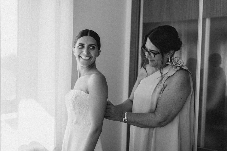 Mariana Tomaz Photography