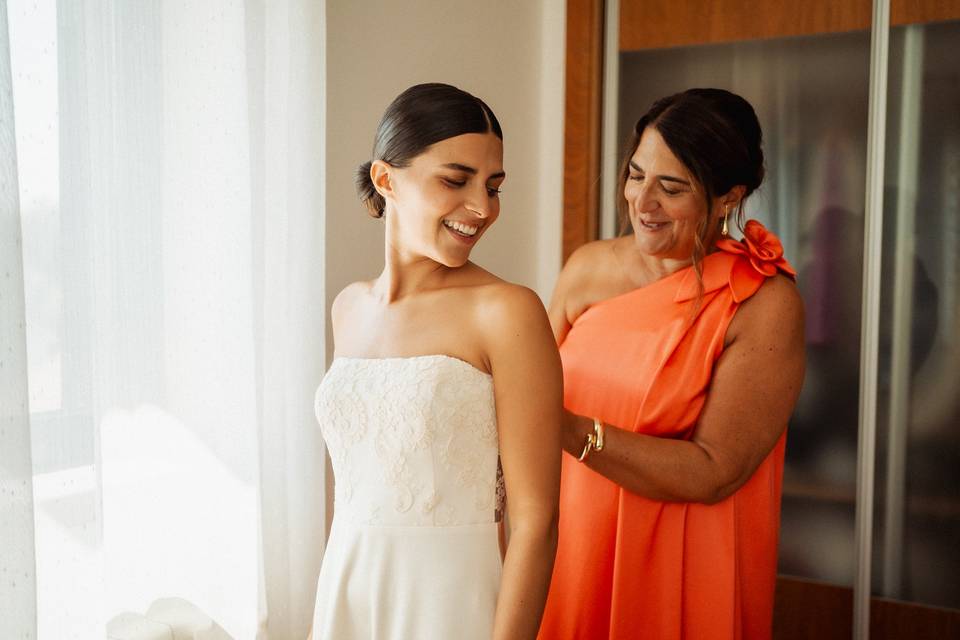 Mariana Tomaz Photography