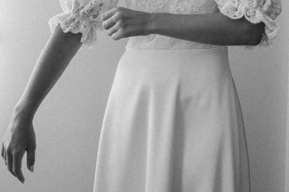 Mariana Tomaz Photography