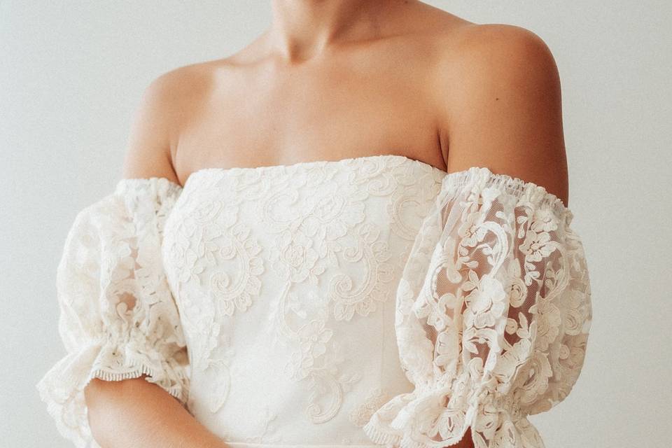 Mariana Tomaz Photography