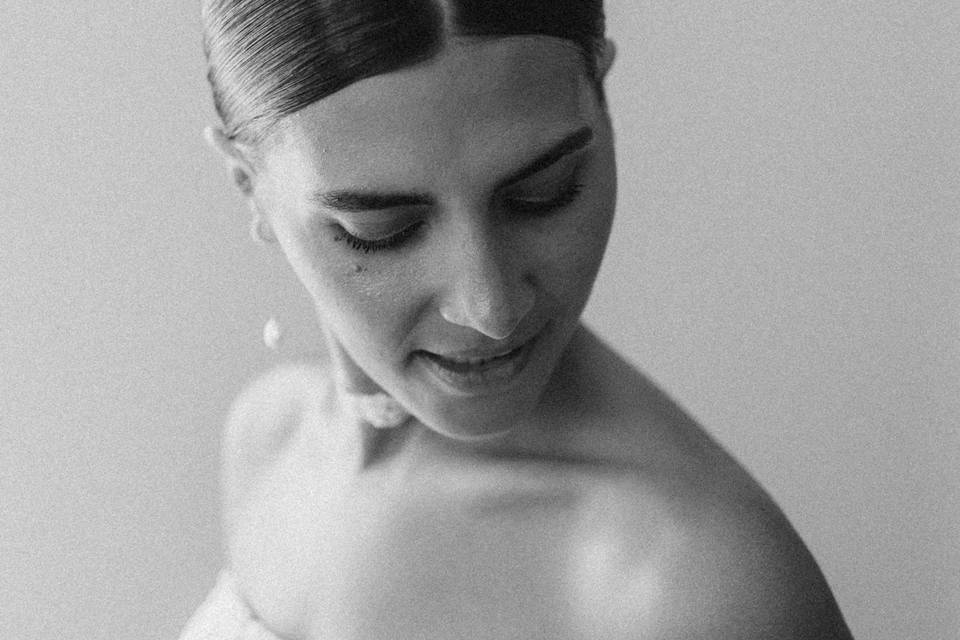 Mariana Tomaz Photography