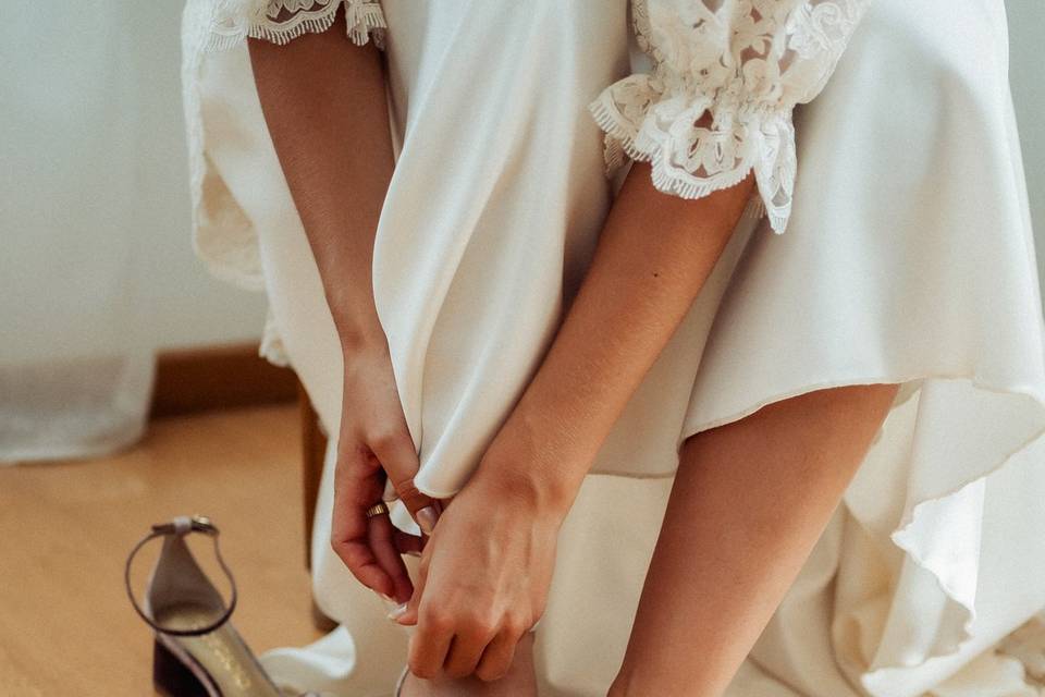 Mariana Tomaz Photography