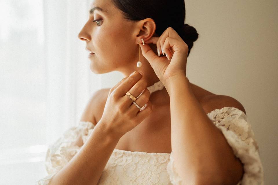 Mariana Tomaz Photography