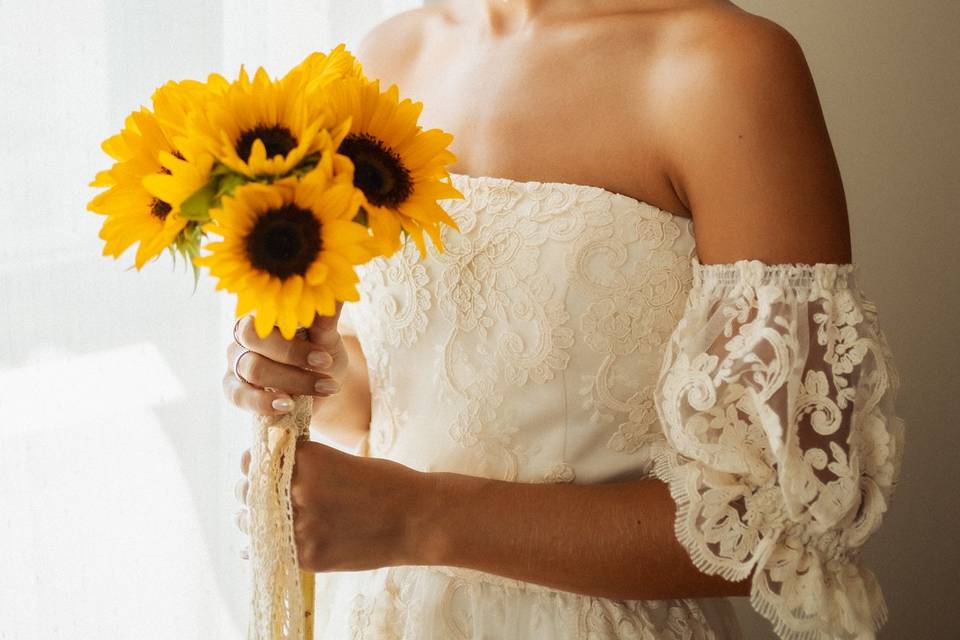 Mariana Tomaz Photography