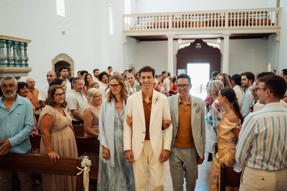 Mariana Tomaz Photography