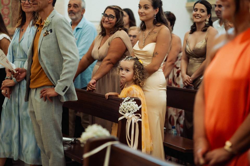 Mariana Tomaz Photography