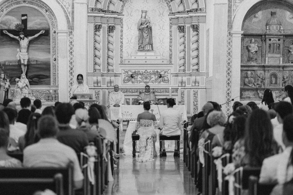 Mariana Tomaz Photography