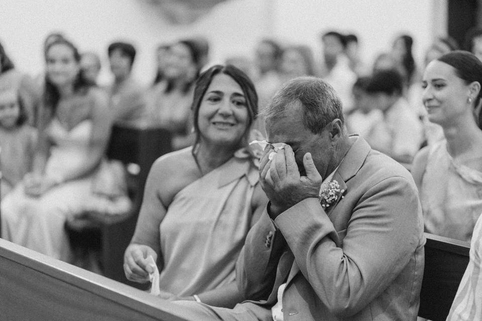 Mariana Tomaz Photography