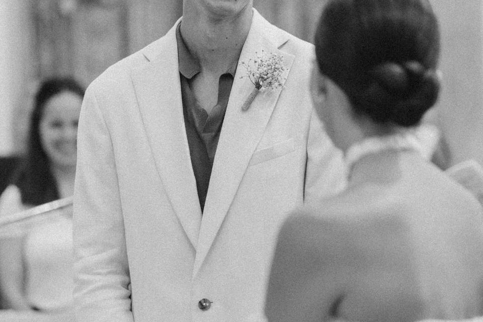 Mariana Tomaz Photography