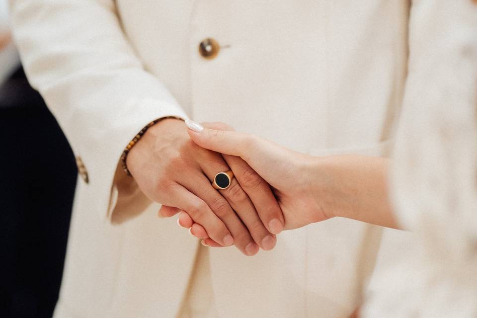 Mariana Tomaz Photography