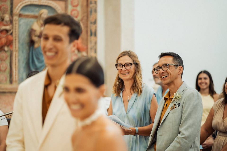 Mariana Tomaz Photography