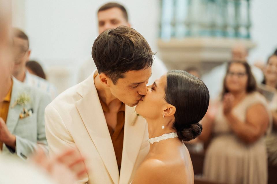 Mariana Tomaz Photography