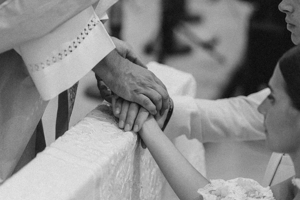 Mariana Tomaz Photography